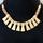 item listed by secondhandinwonderland