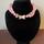 item listed by secondhandinwonderland
