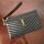 item listed by secondhandinwonderland