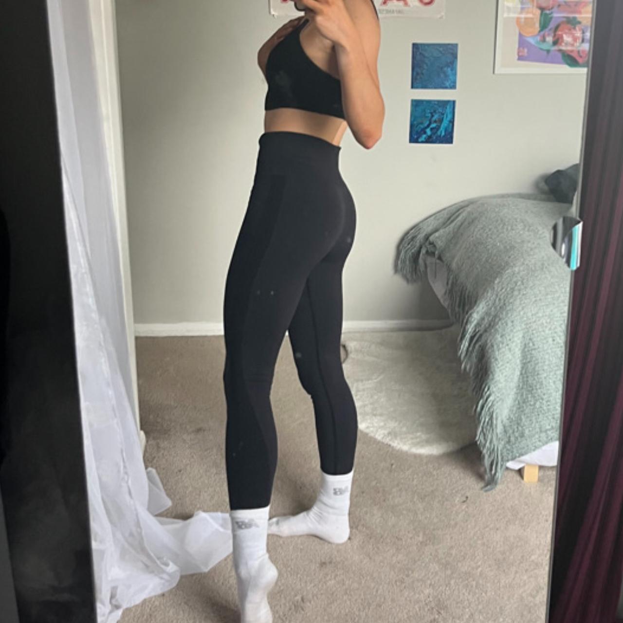 proleggings