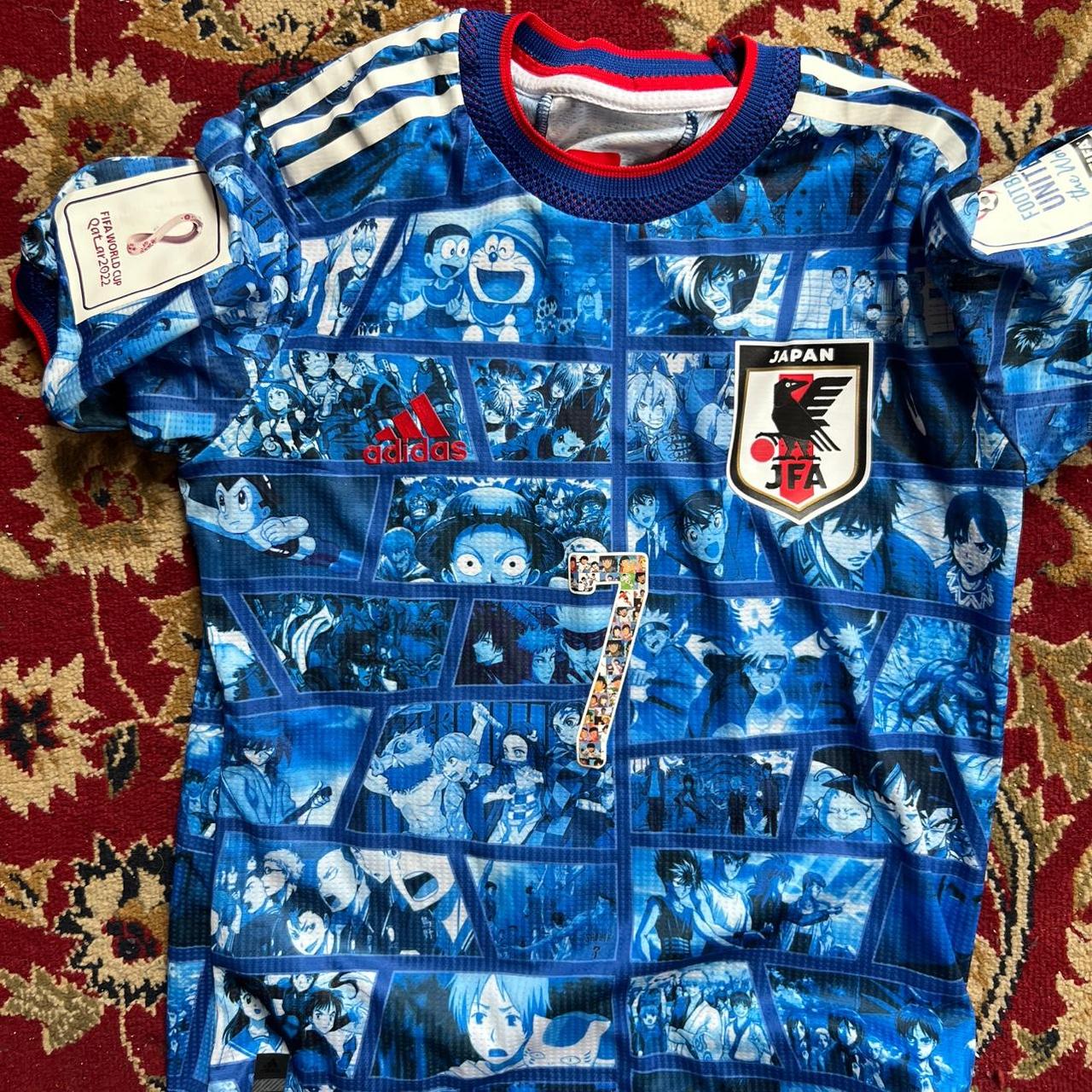 item listed by 100k_kd