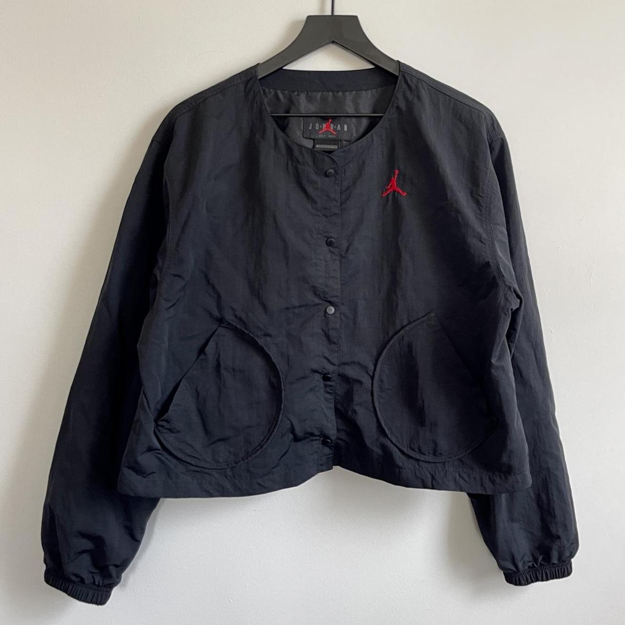 item listed by anewyorker