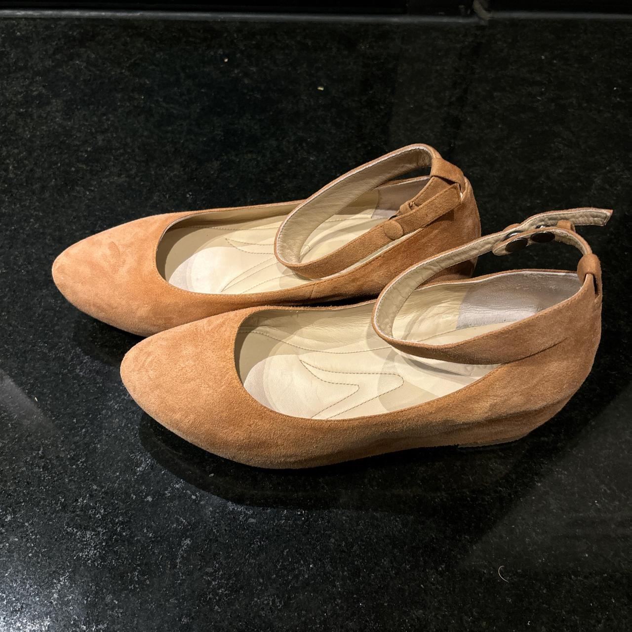 item listed by felilin