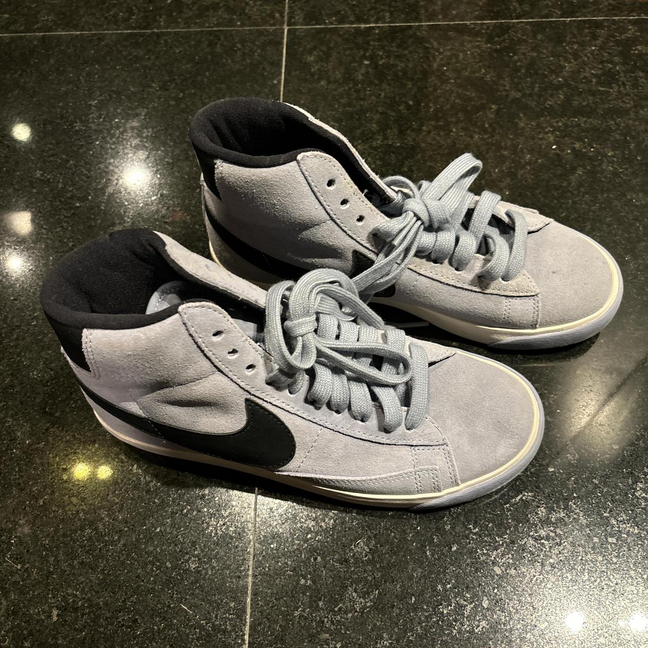 item listed by felilin