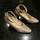 item listed by felilin