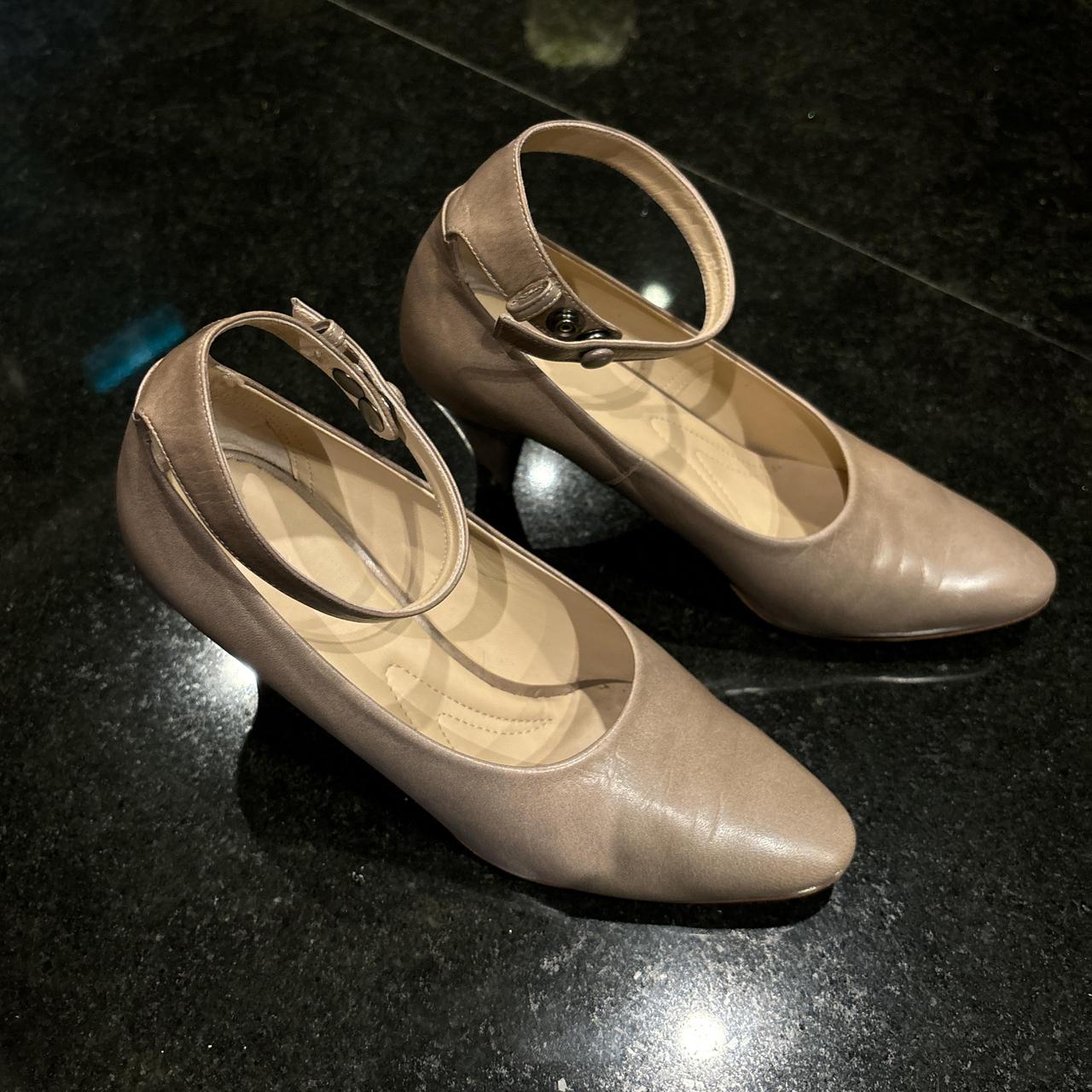 item listed by felilin