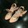 item listed by felilin