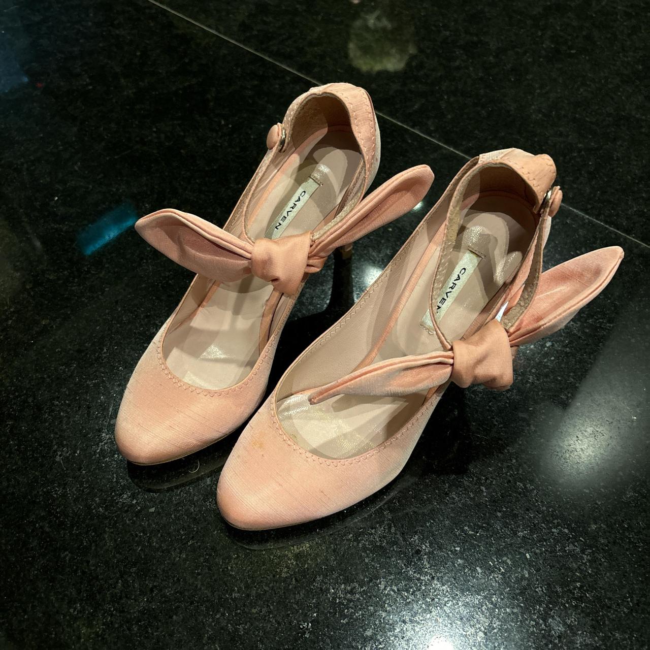 item listed by felilin