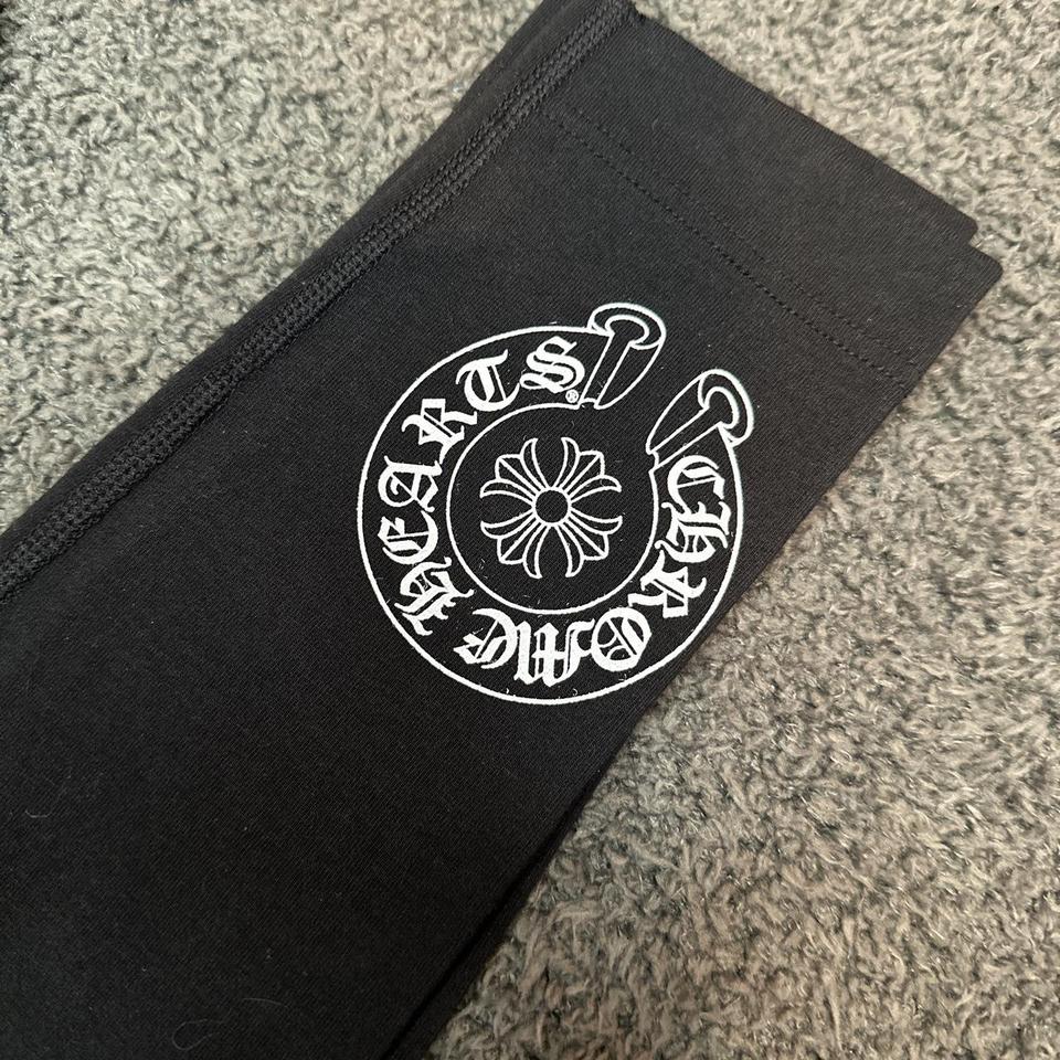 Chrome hearts leggings , brand new in box , Free