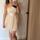 item listed by legally_brunette21