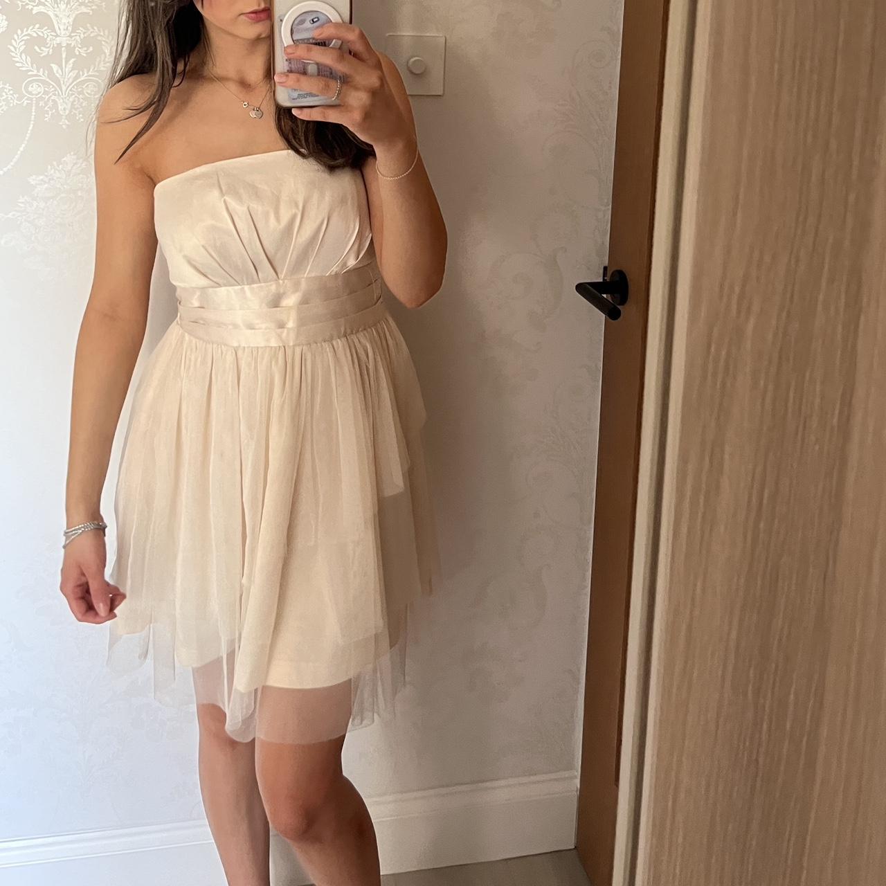 item listed by legally_brunette21