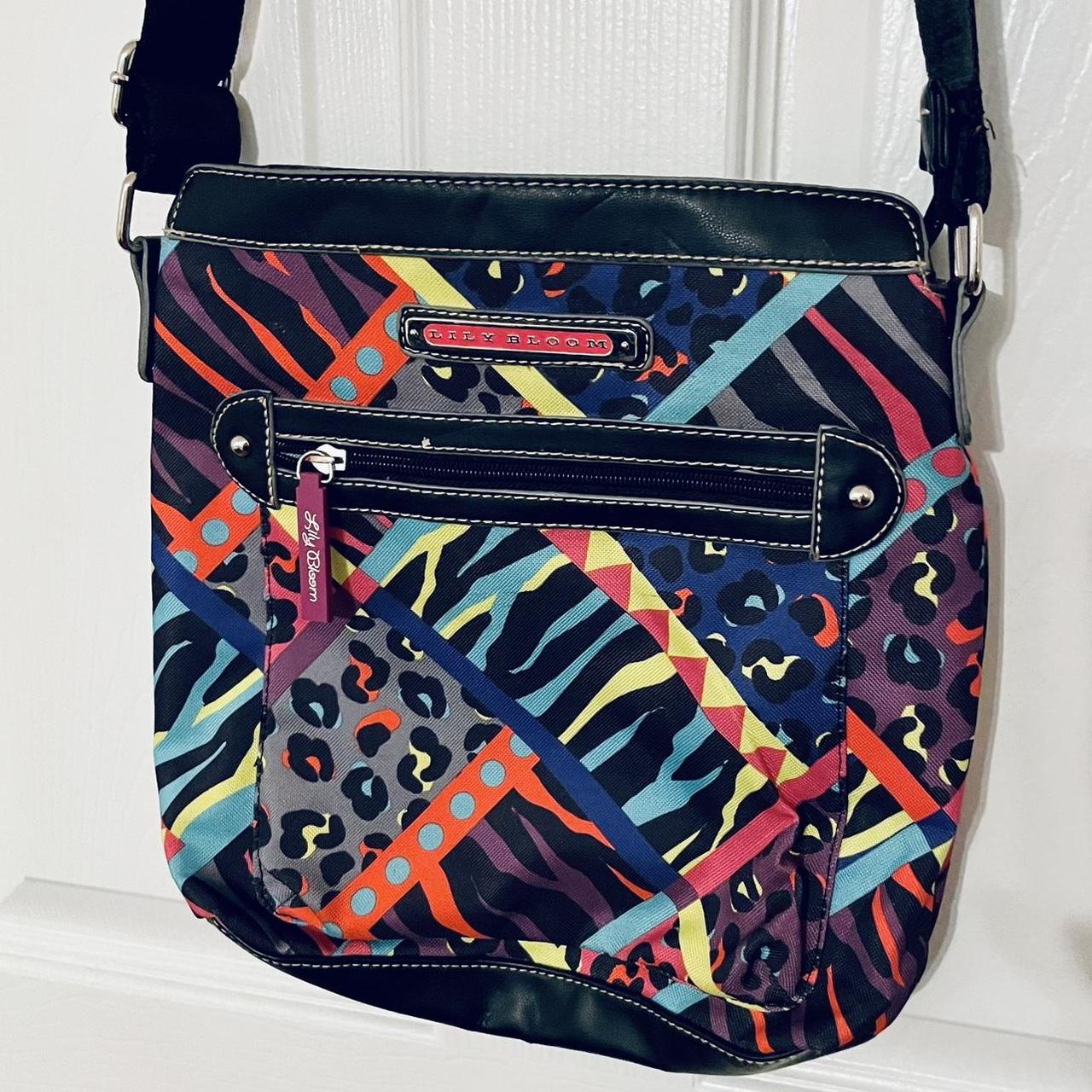 Women's Multi Bag