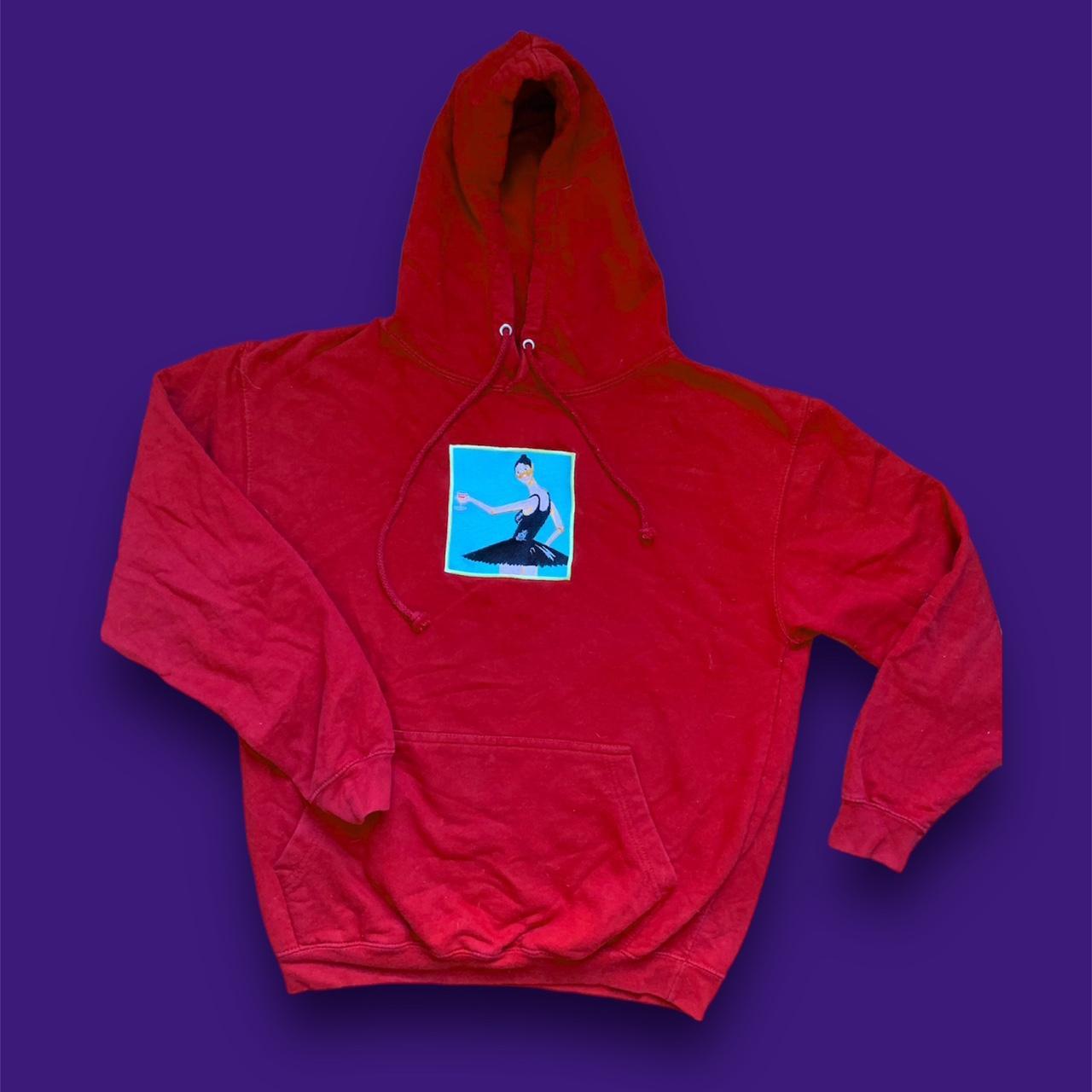 Collection 26 kanye hoodie sale