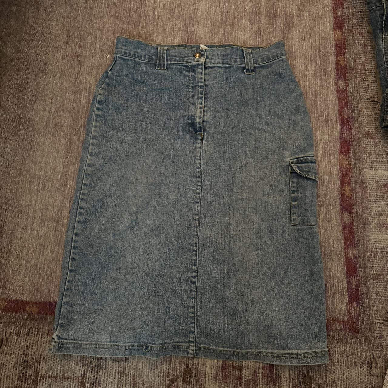 item listed by campbellpaterson