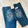 item listed by perrystreetvintage