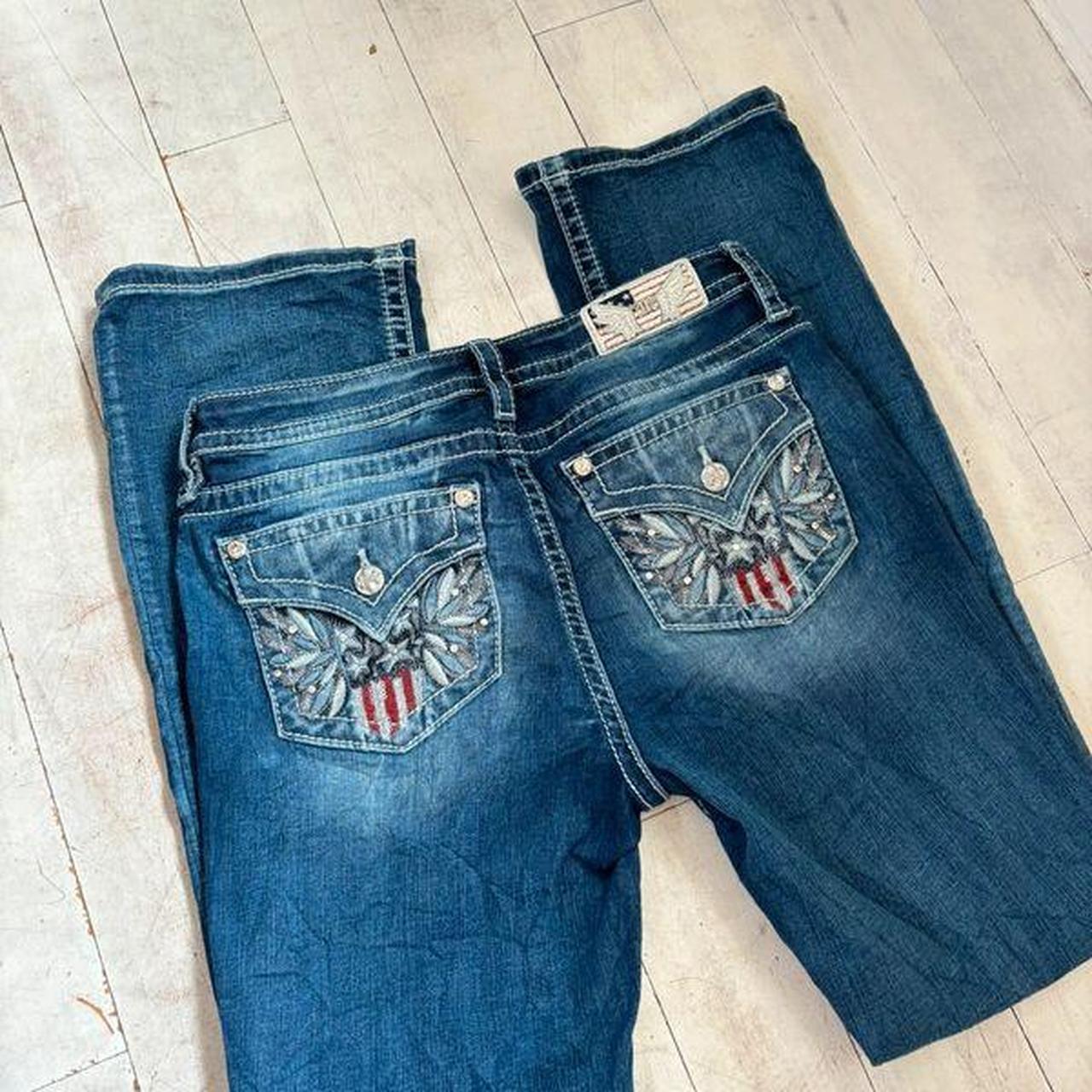 item listed by perrystreetvintage