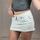 item listed by perrystreetvintage