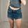 item listed by perrystreetvintage