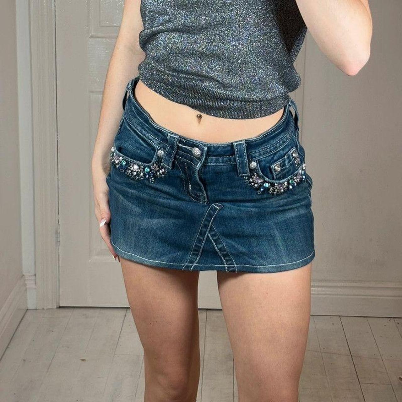 item listed by perrystreetvintage