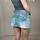 item listed by perrystreetvintage