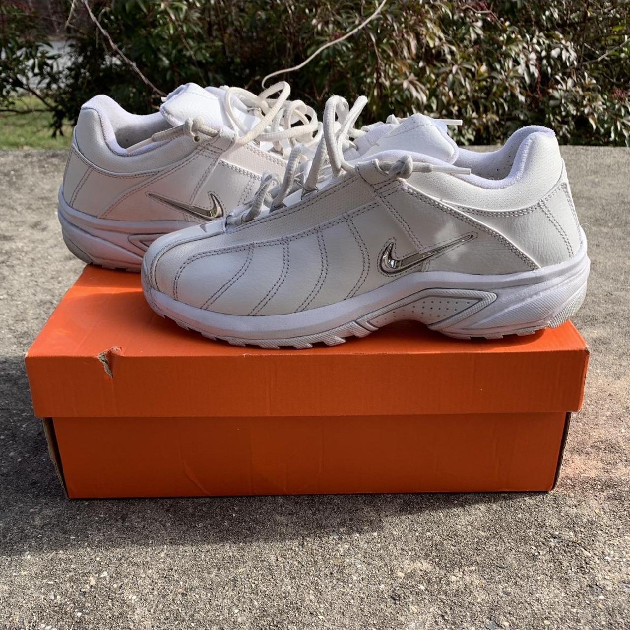 where to buy nike vxt