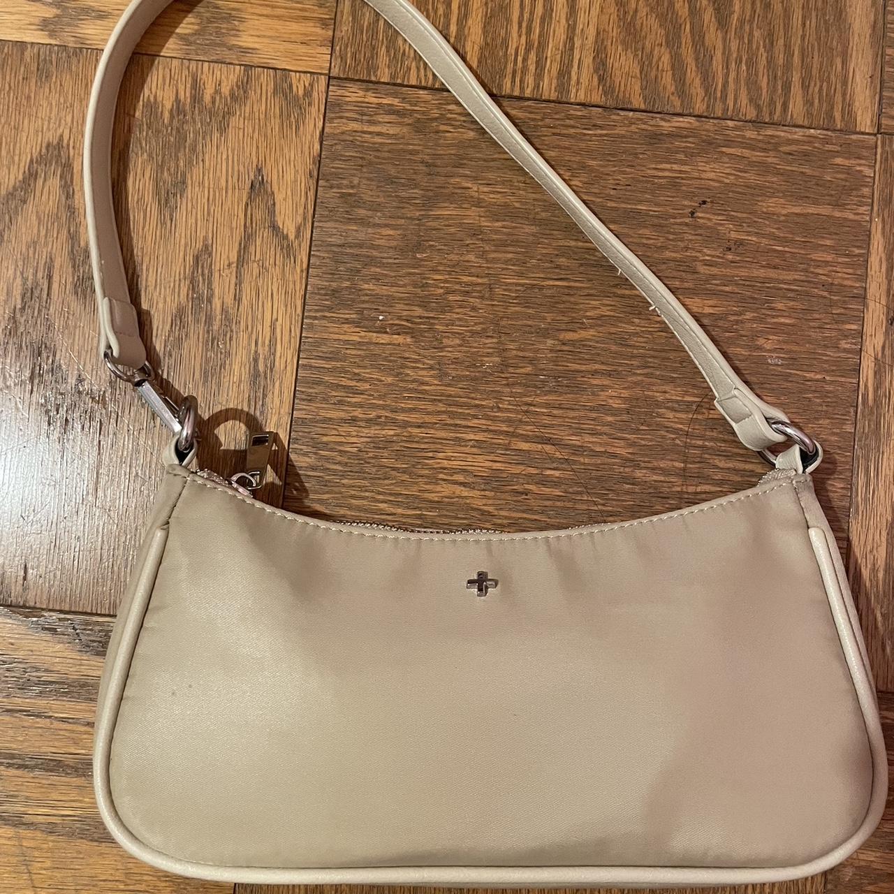 Peta and jain online piper bag