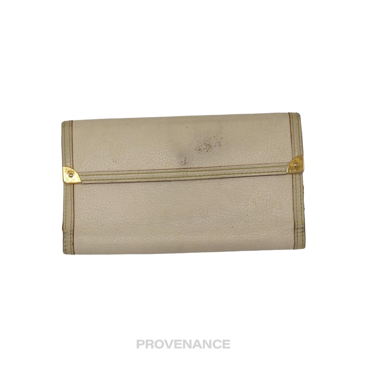 Louis Vuitton Suhali Le Talentueux Bag. Authentic - Depop
