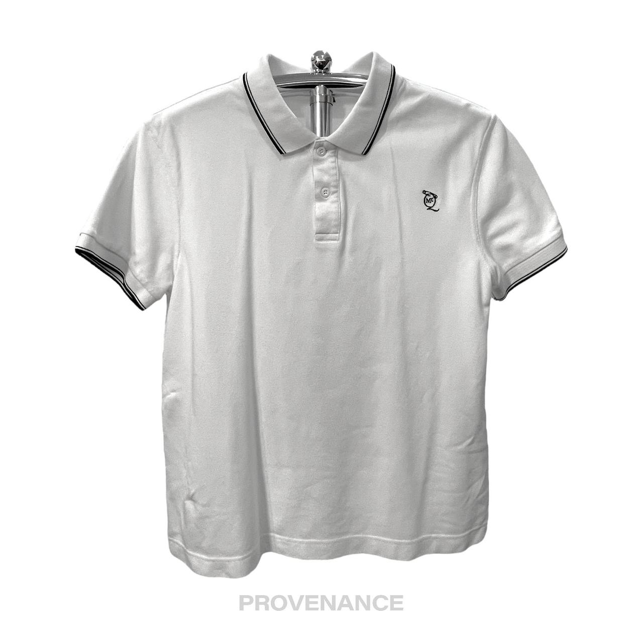 Mcq polo 2025