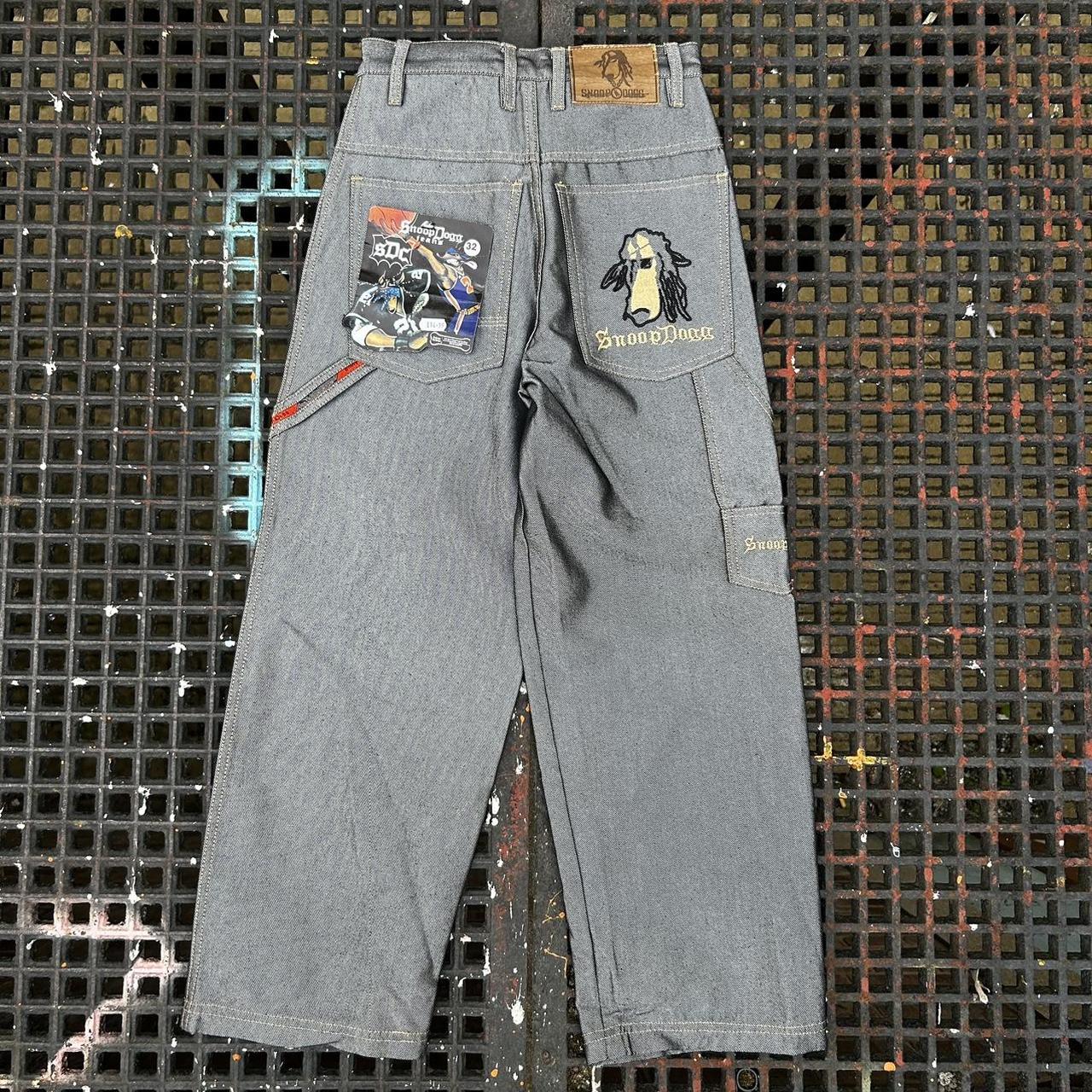 snoop dogg cleats for sale