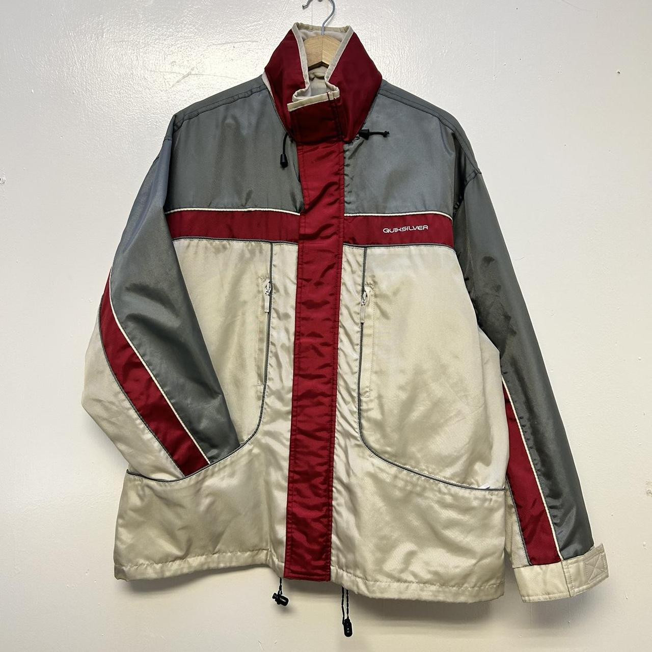 ジャケット・アウター 90s quicksilver nylon JKT s-l400.jpg