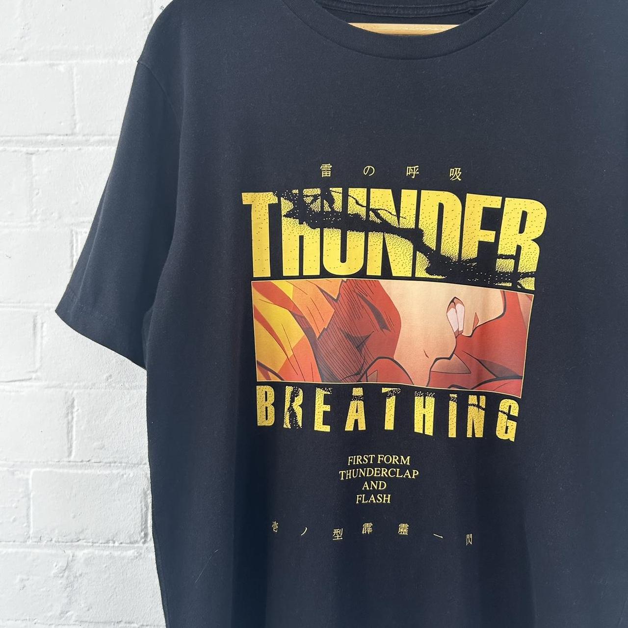 Slayer Tシャツ バンドTシャツ 通販 スレイヤー SLAYER Tシャツ,スカル