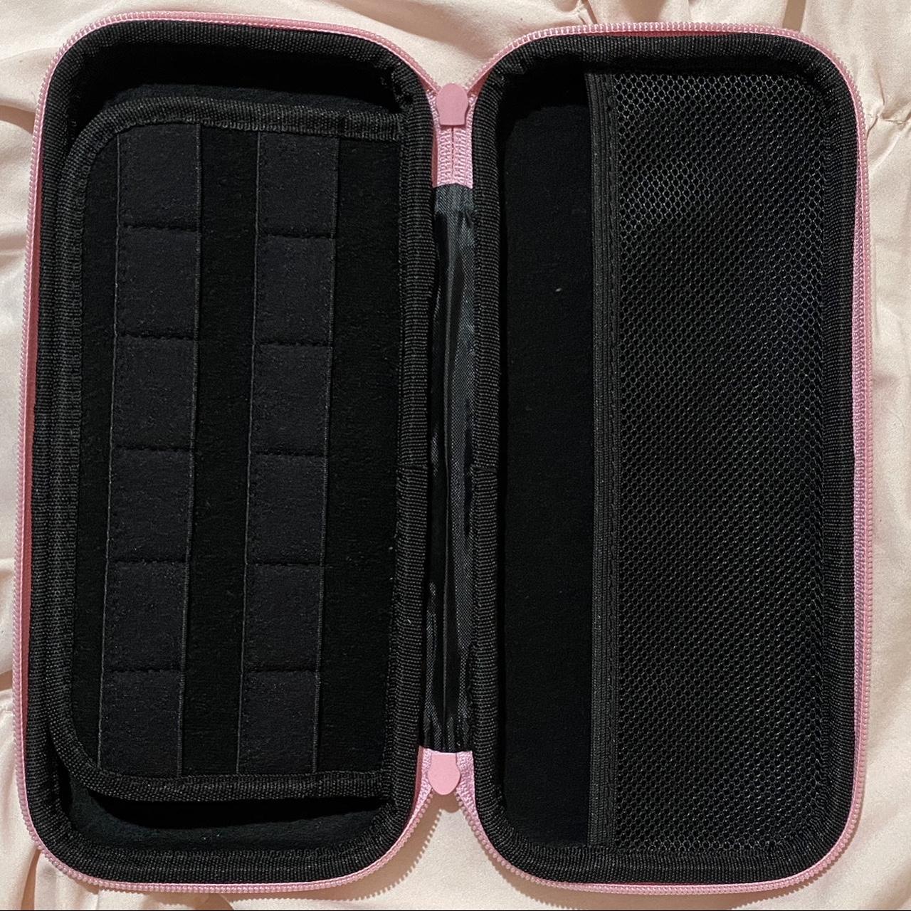 Pink Laptopcasesbag Depop