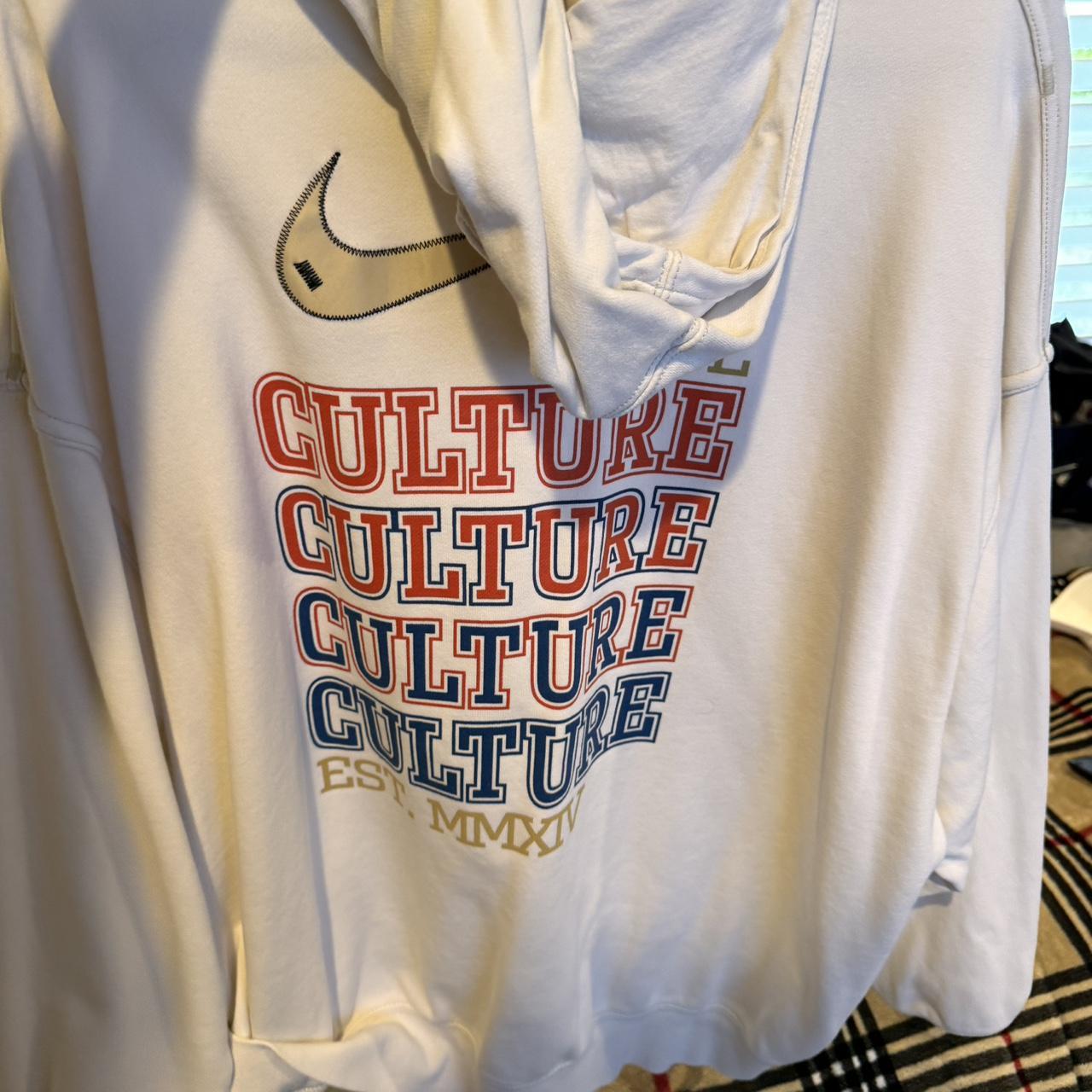 eybl hoodie for sale