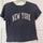 item listed by katiehunsaker