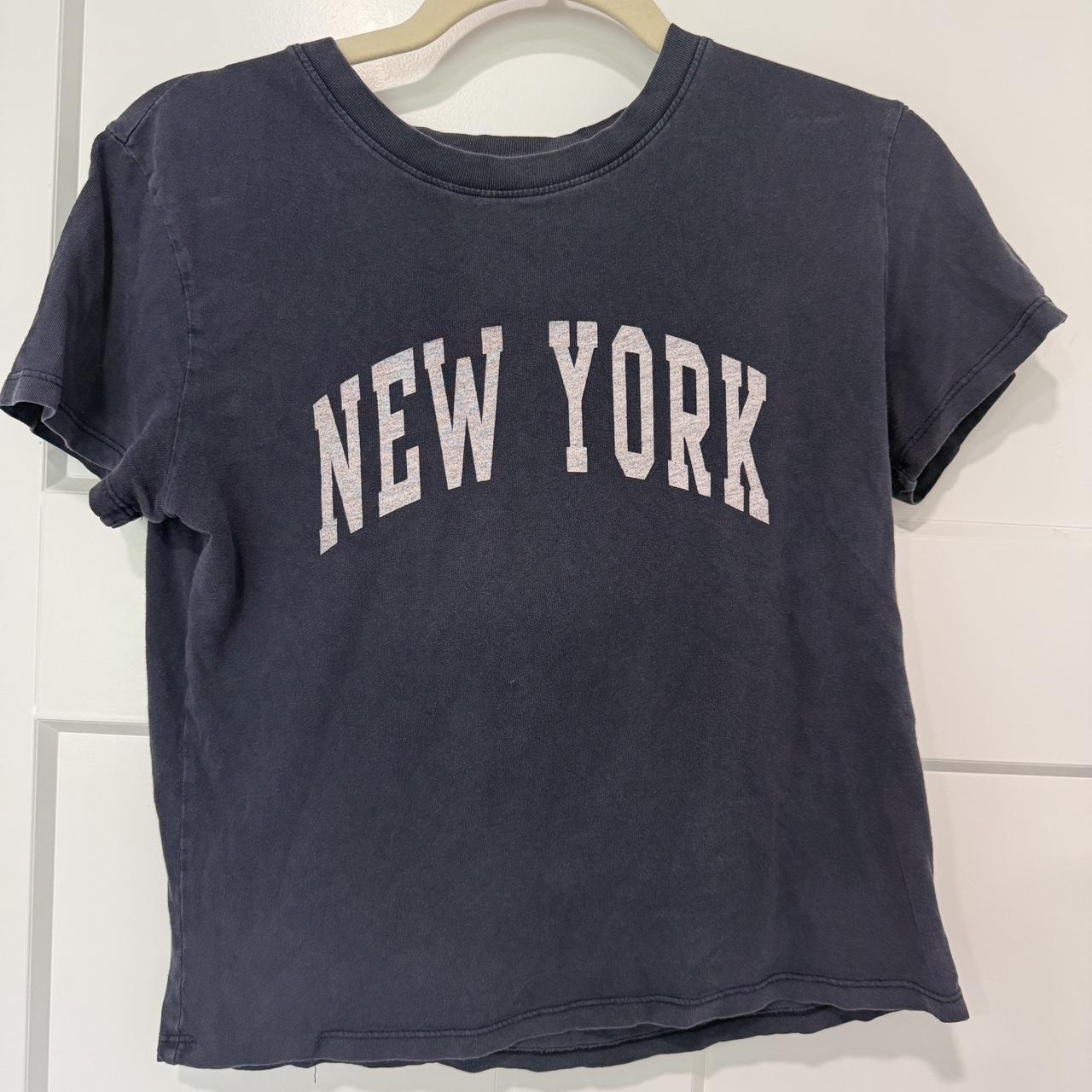 item listed by katiehunsaker