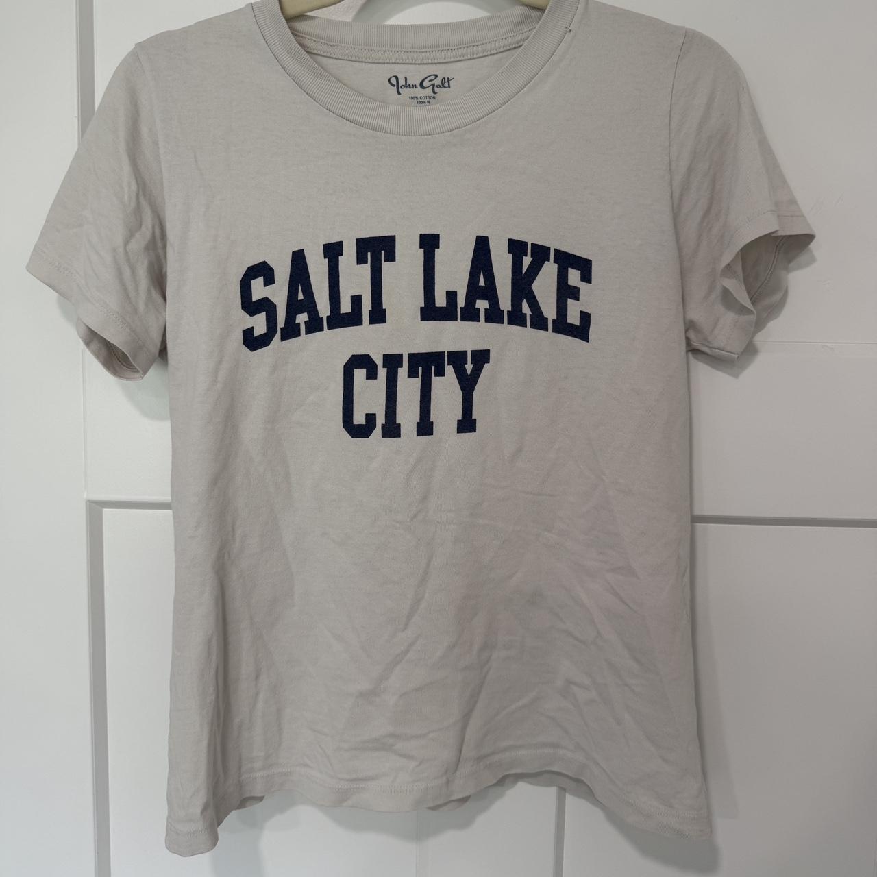 item listed by katiehunsaker