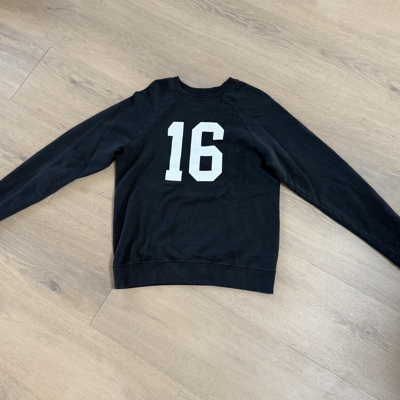 item listed by katiehunsaker