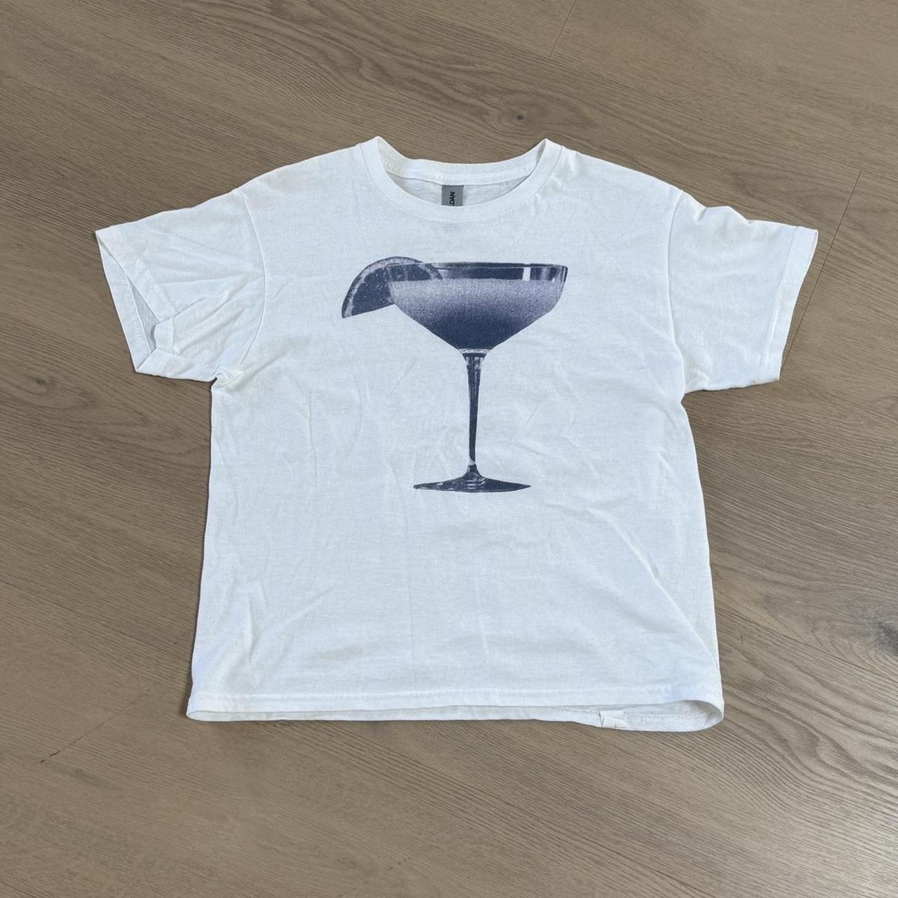 item listed by katiehunsaker