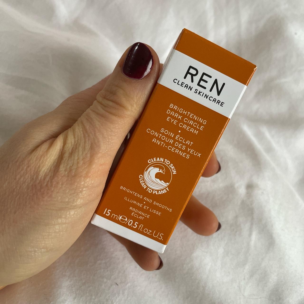 Ren Skincare | Depop