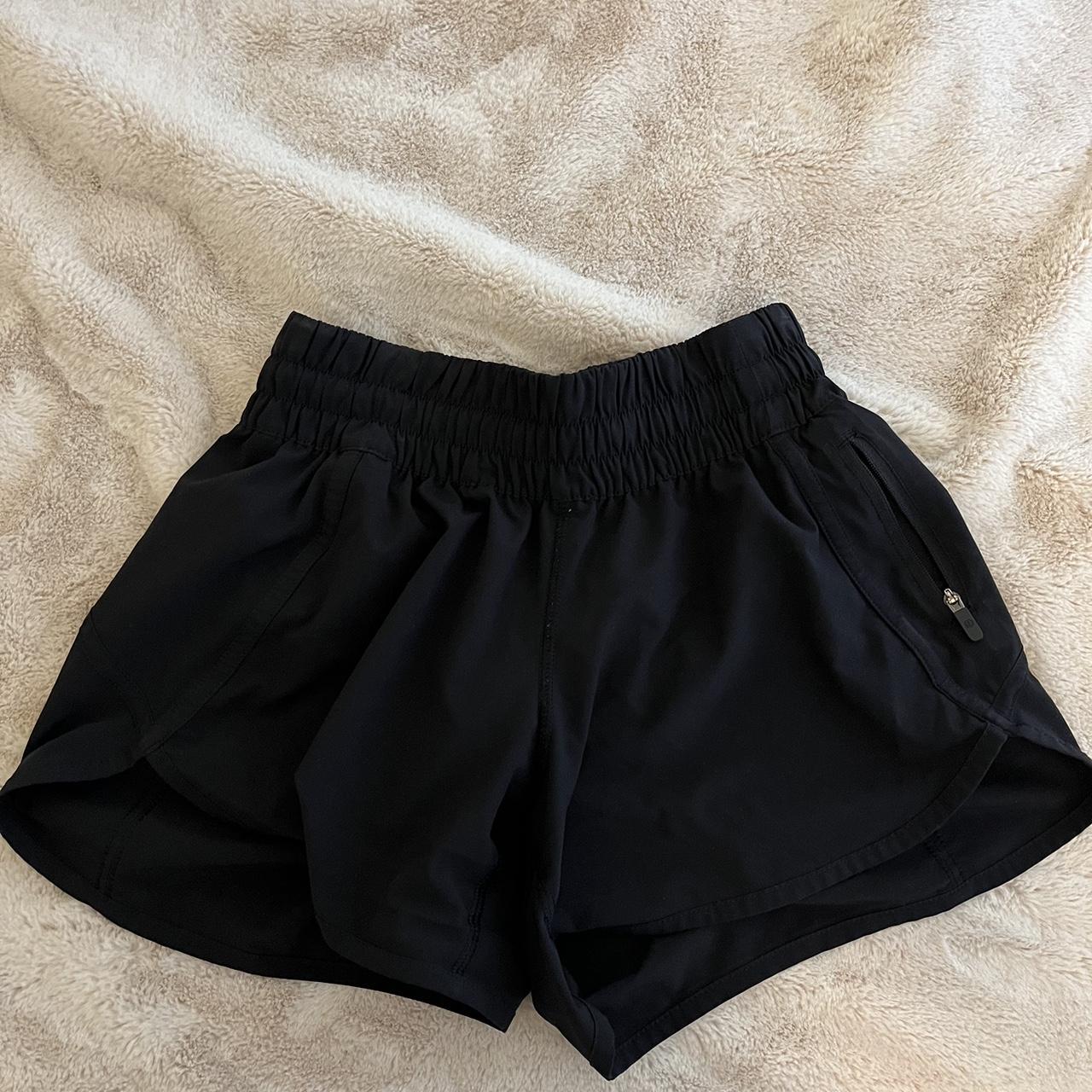 Lululemon Women's Shorts | Depop