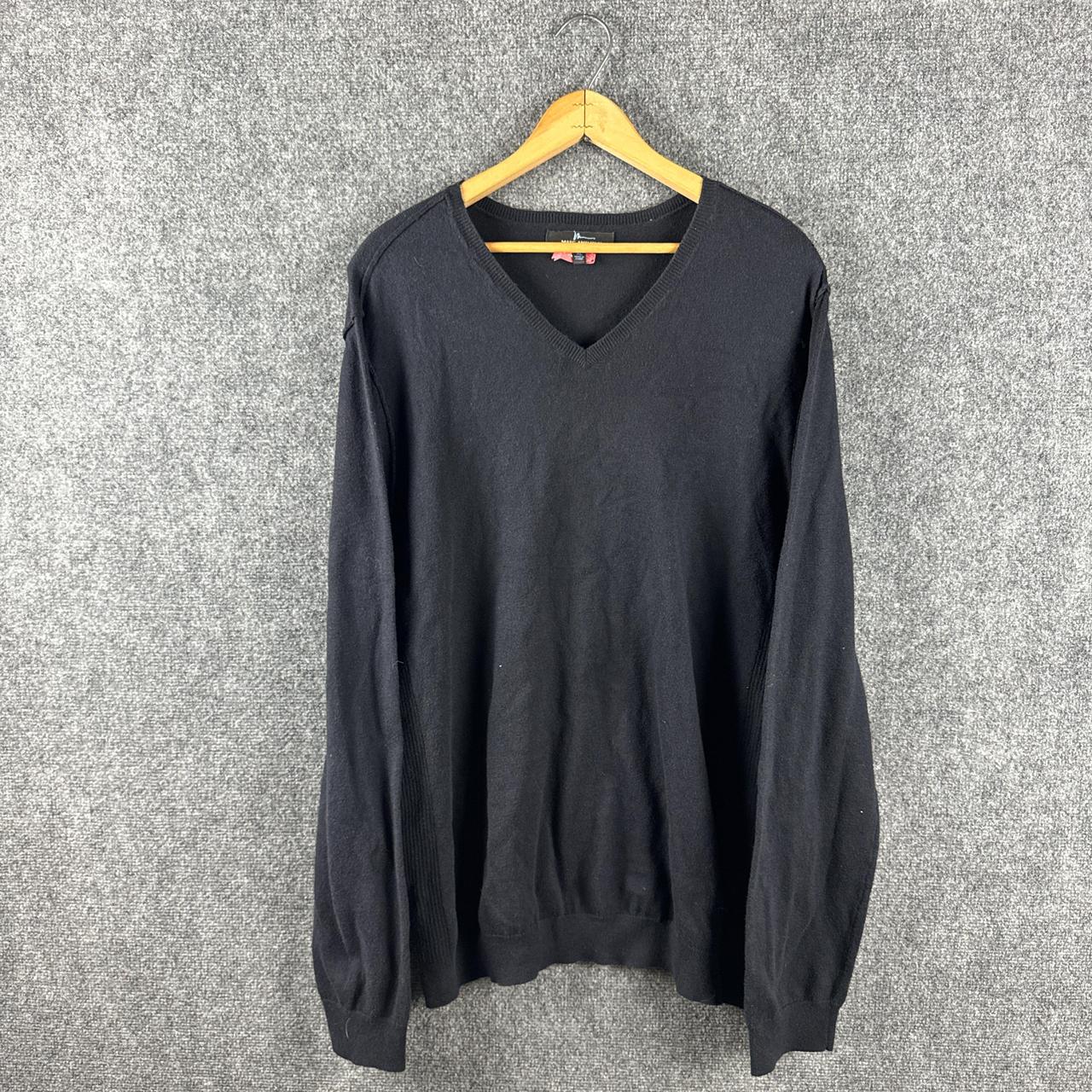 item listed by retrysupply