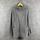 item listed by retrysupply