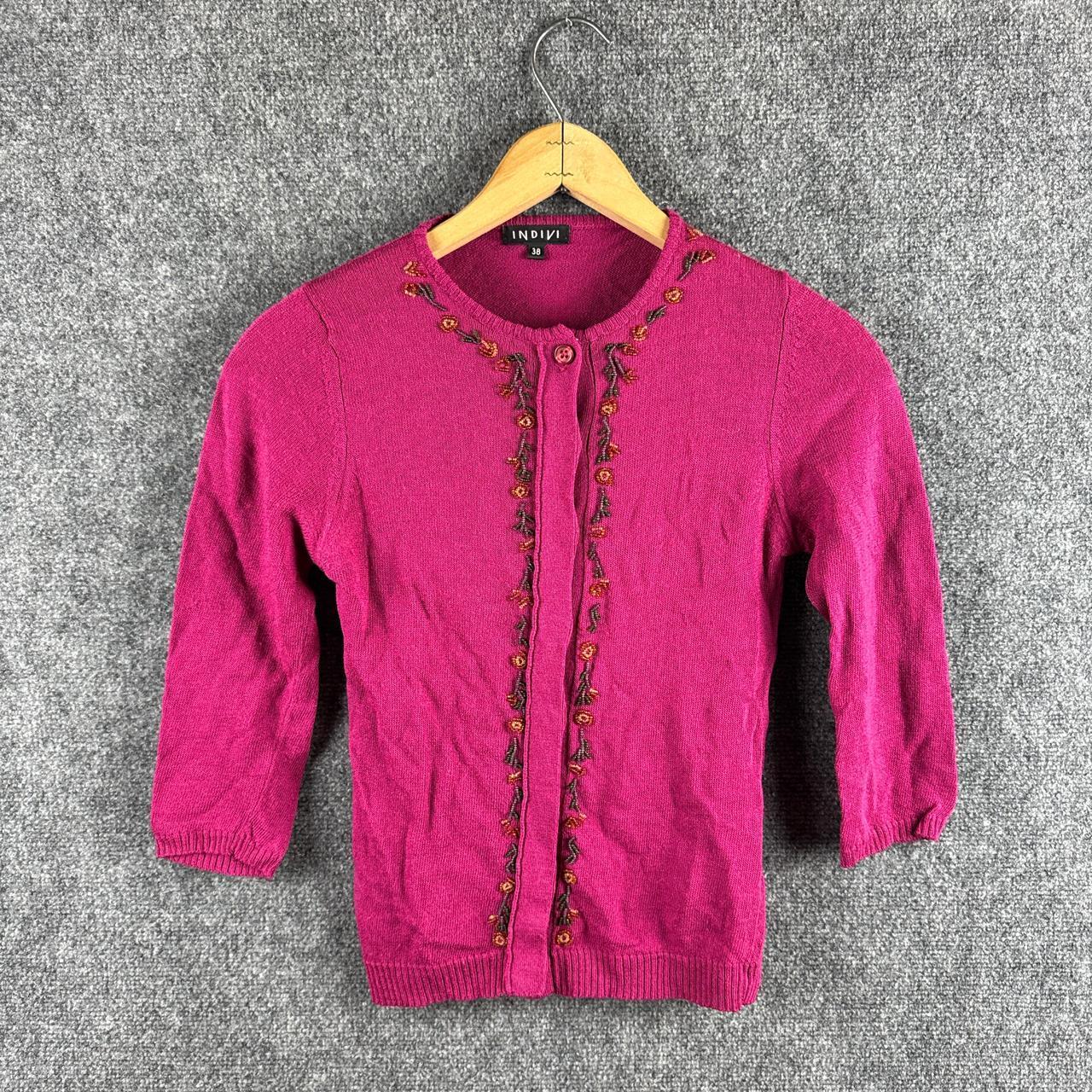 item listed by retrysupply