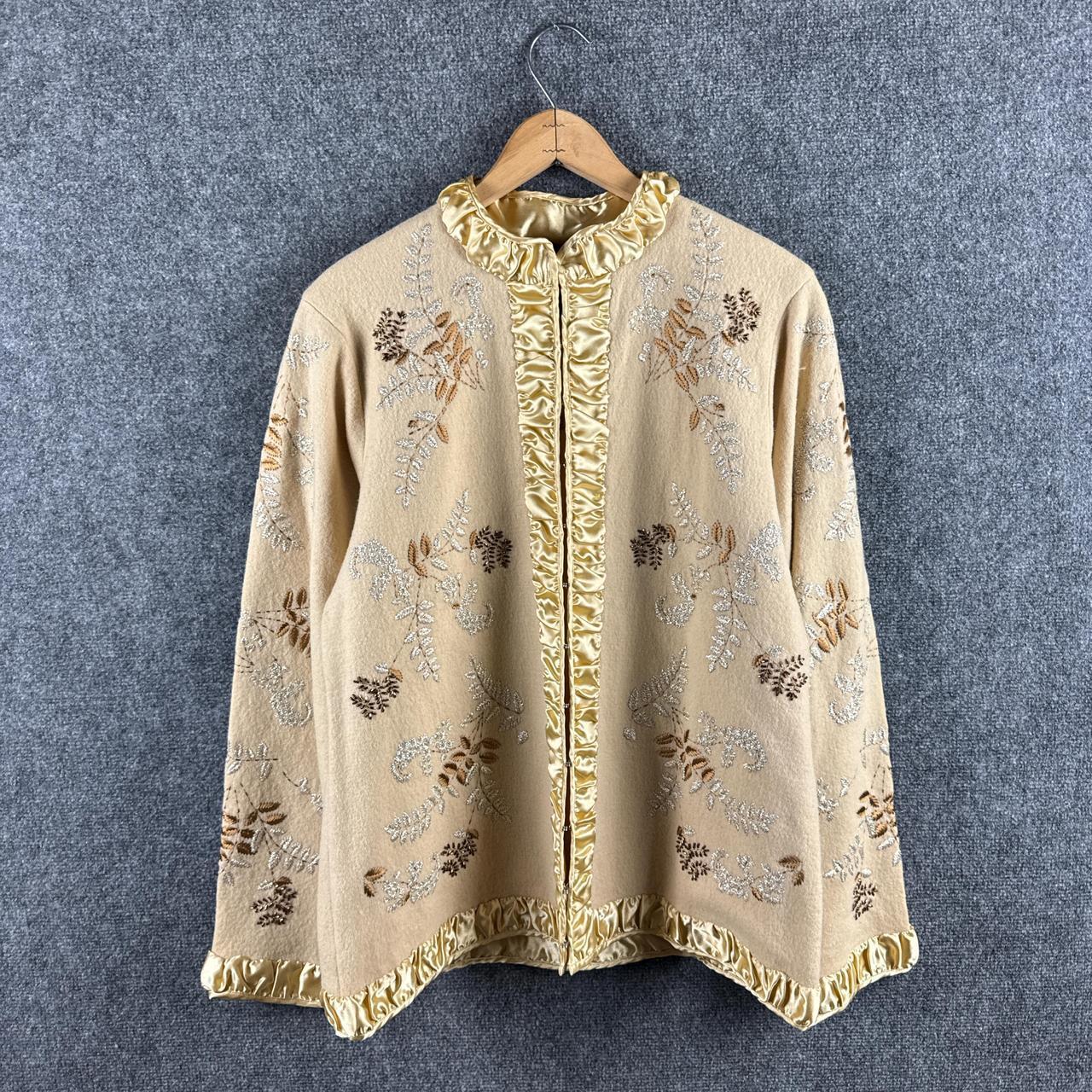 item listed by retrysupply
