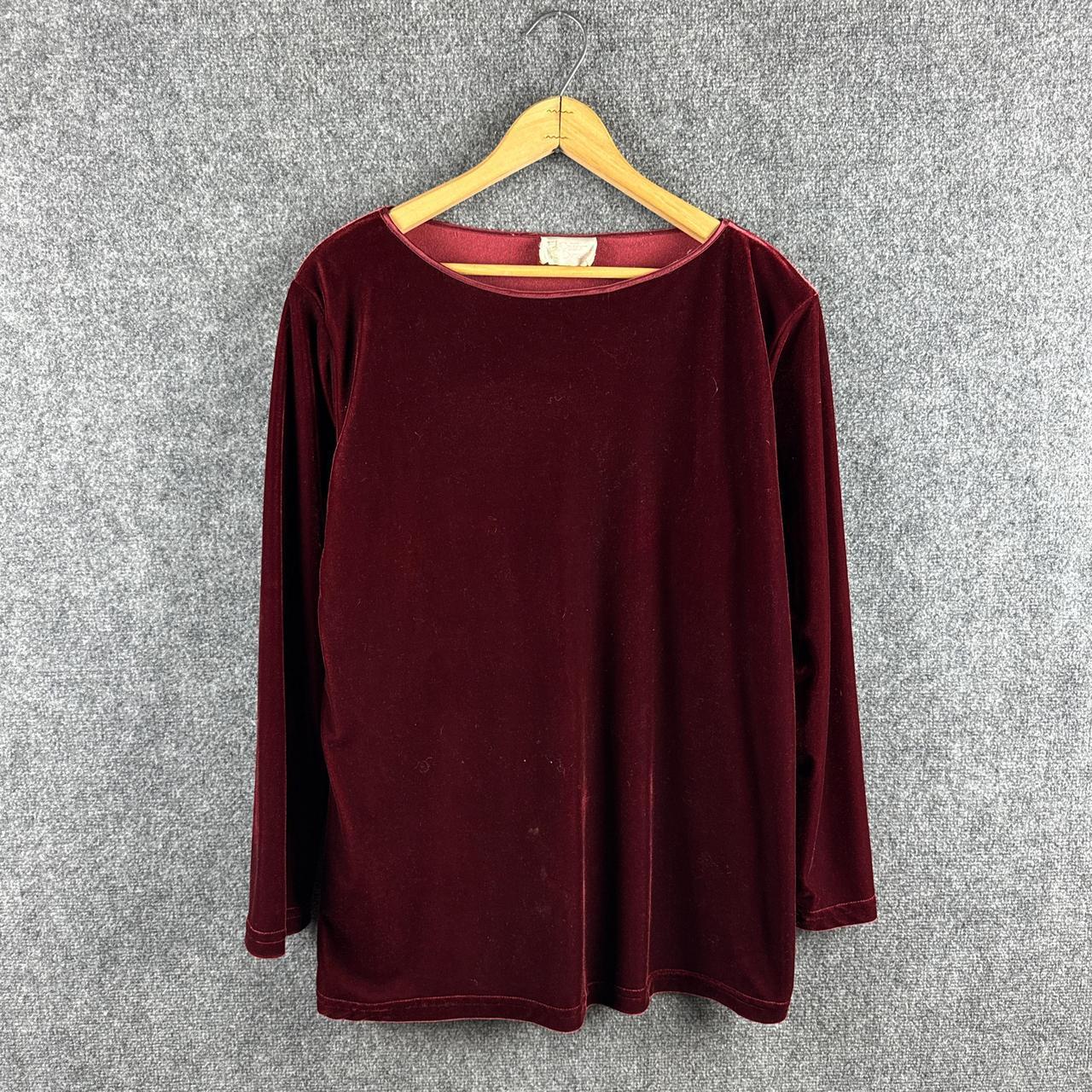 item listed by retrysupply