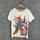 item listed by retrysupply