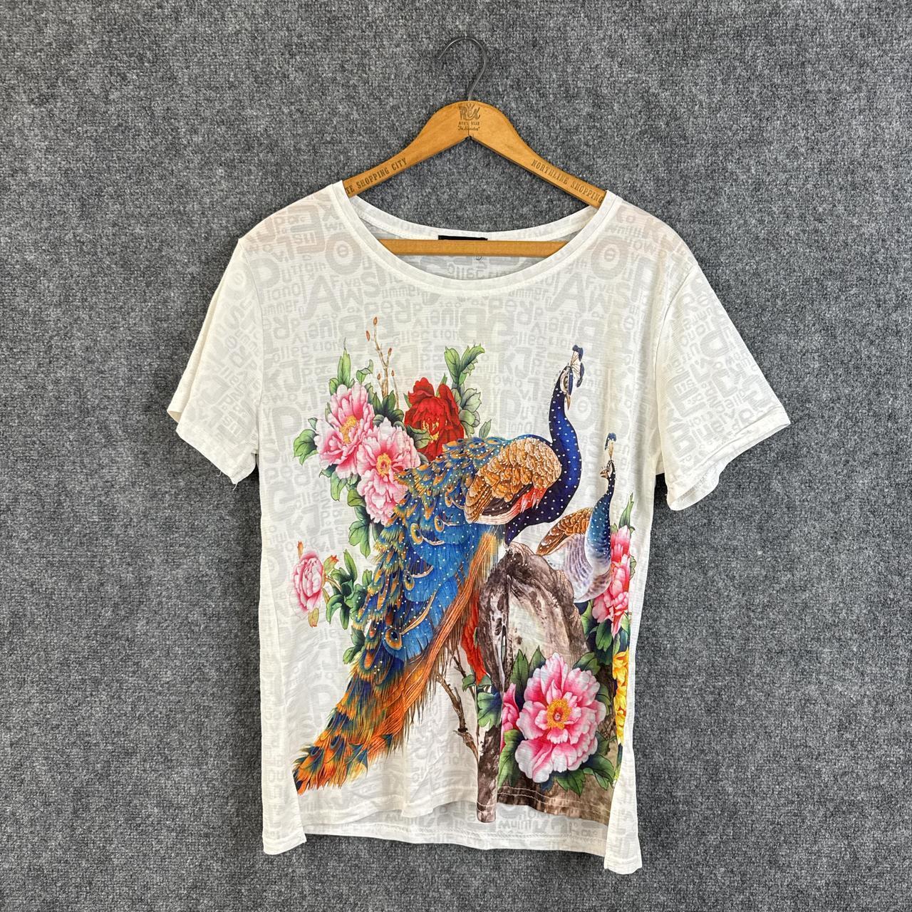 item listed by retrysupply