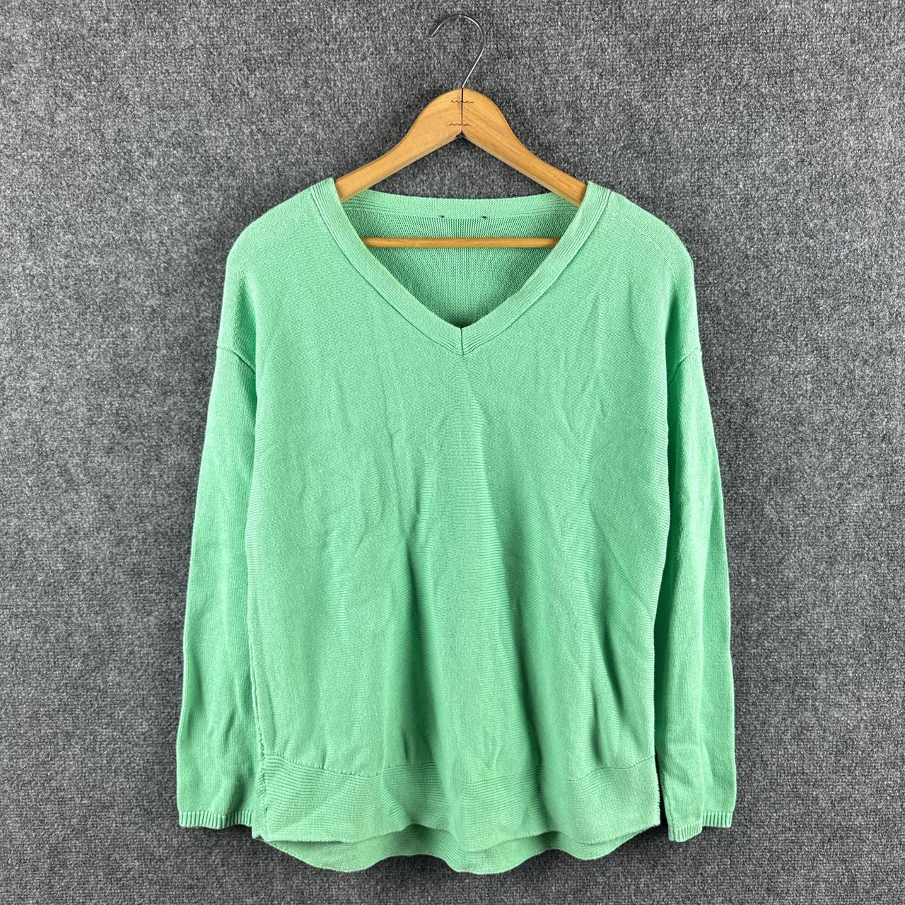 item listed by retrysupply