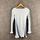 item listed by retrysupply