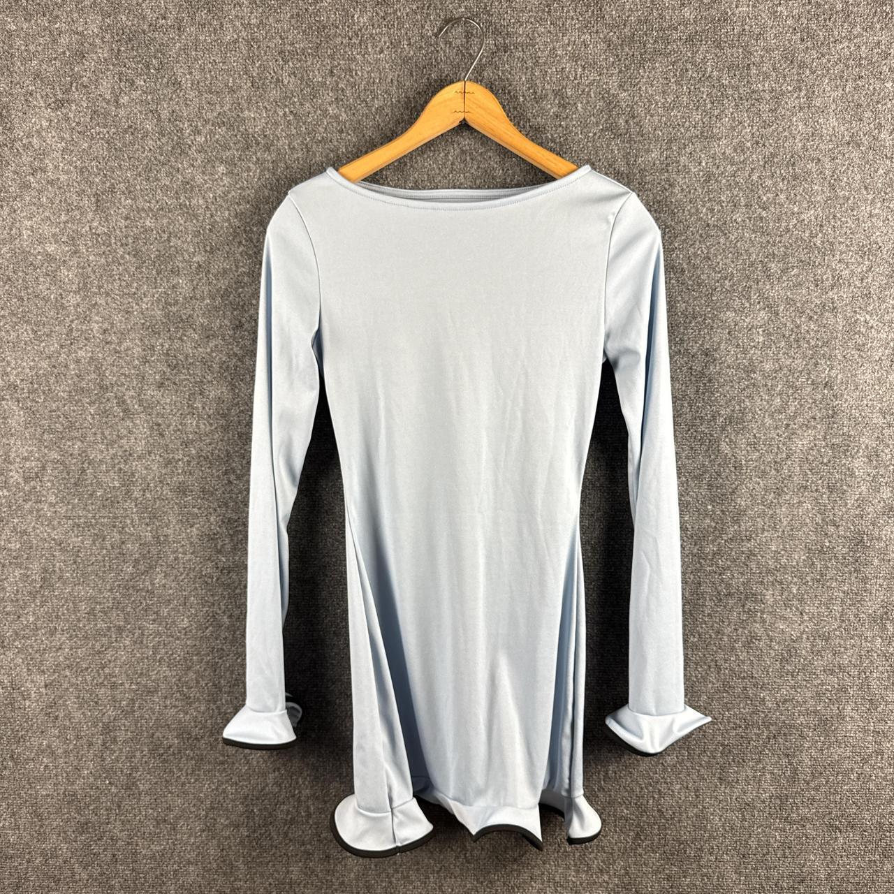 item listed by retrysupply
